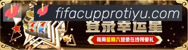 奖项4